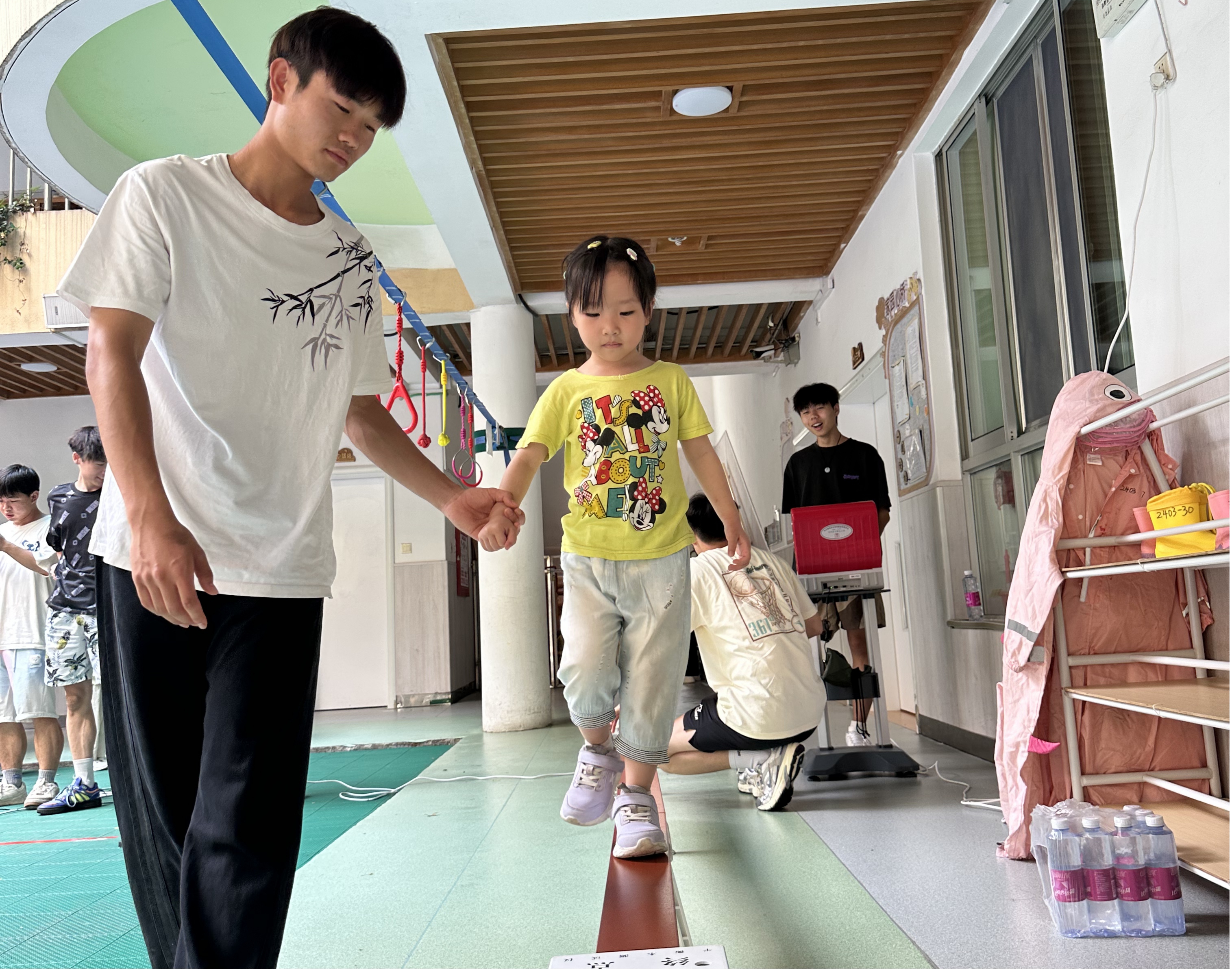 幼儿体育监测2.jpg