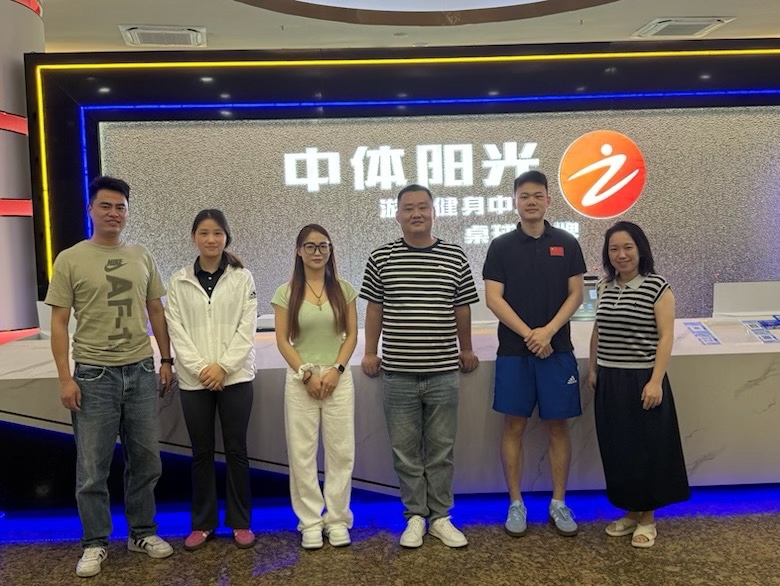 合影22.jpg