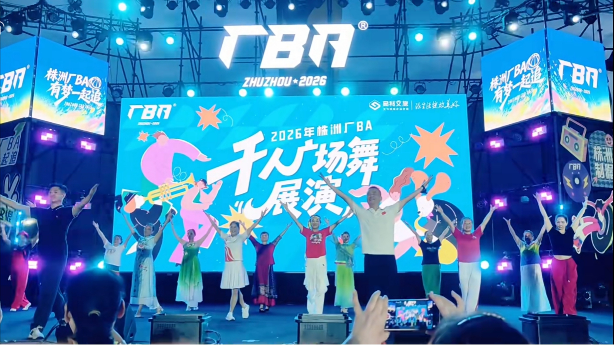 高尿酸2.jpg