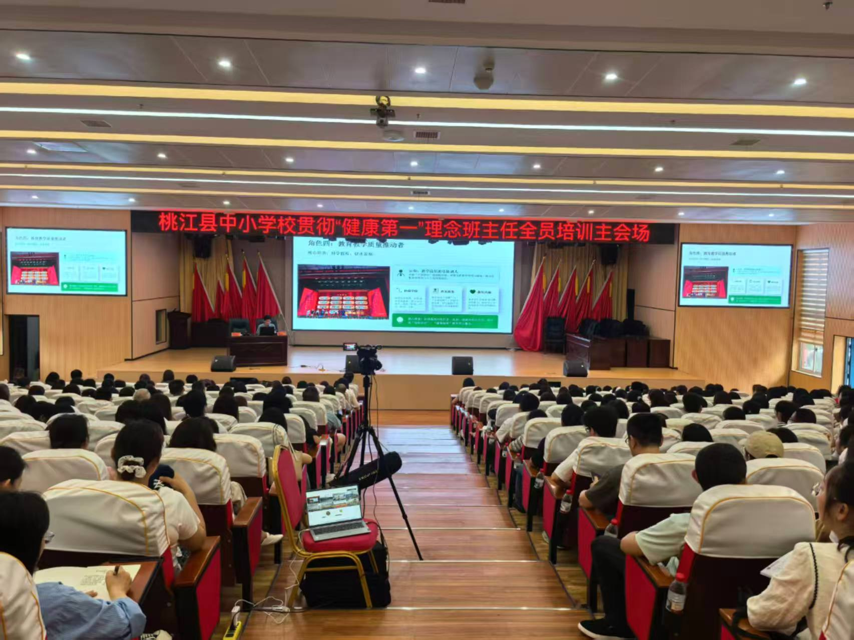 图片17.png