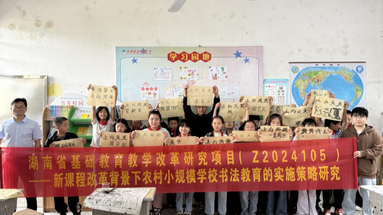 图片4.jpg