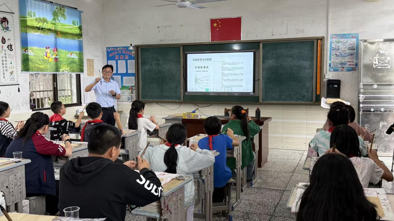 图片3.jpg