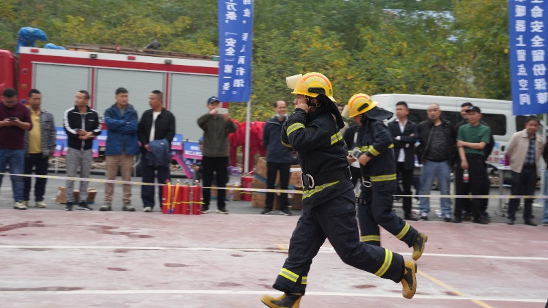 微信图片_20251105080026_11_797.jpg 微信图片_20251105080026_11_797.jpg