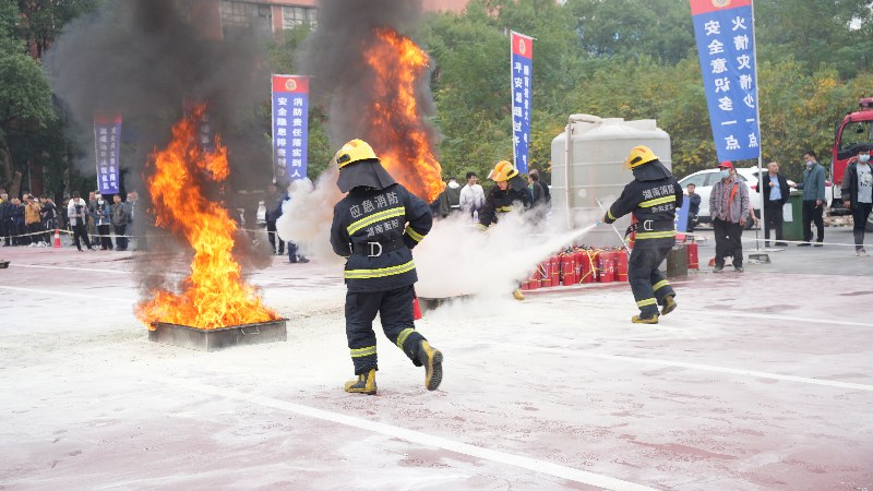 微信图片_20251105080042_12_797.jpg 微信图片_20251105080042_12_797.jpg