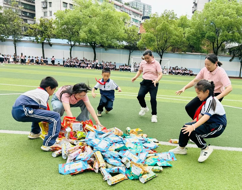 演武坪小学.jpg