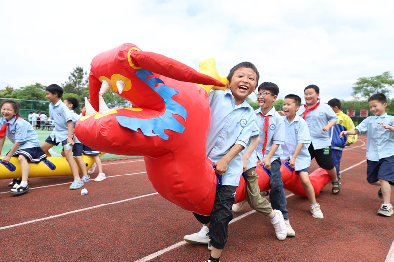灵官庙小学.png
