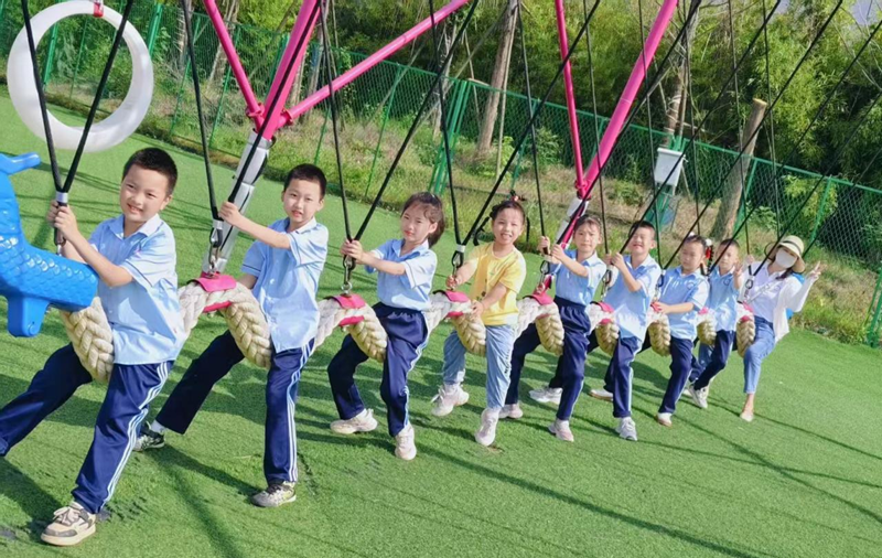 松梅小学.png