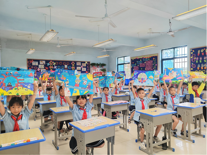 金源小学.png