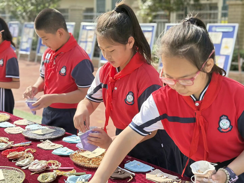 五一路小学.png