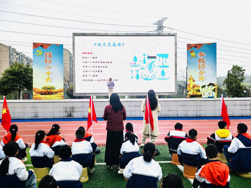 图片1(3).png 图片1(3).png