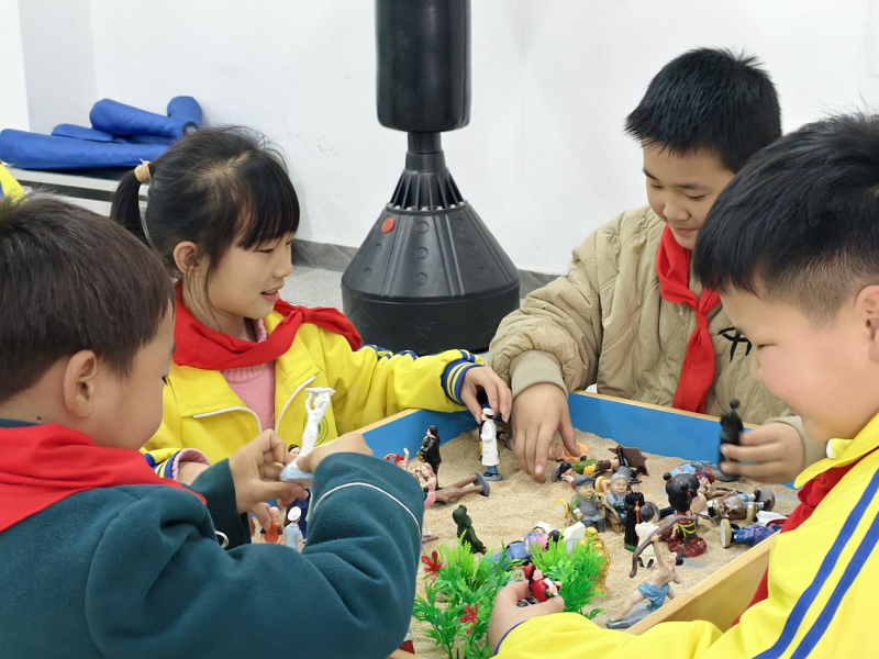 图片1(4).png 图片1(4).png