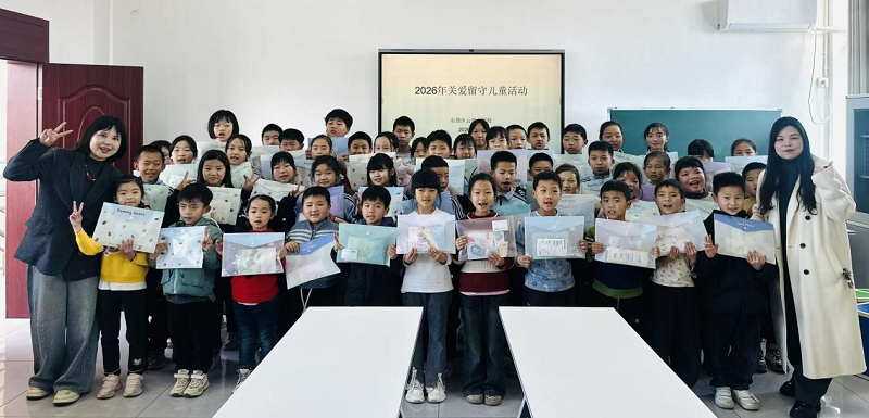 图片1(6).png 图片1(6).png