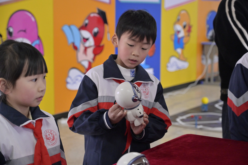 图片1(1).png 图片1(1).png