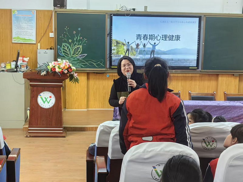 图片1(5).png 图片1(5).png