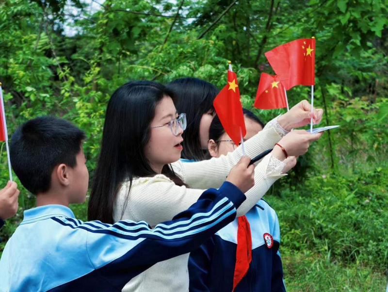 图片1(35).png