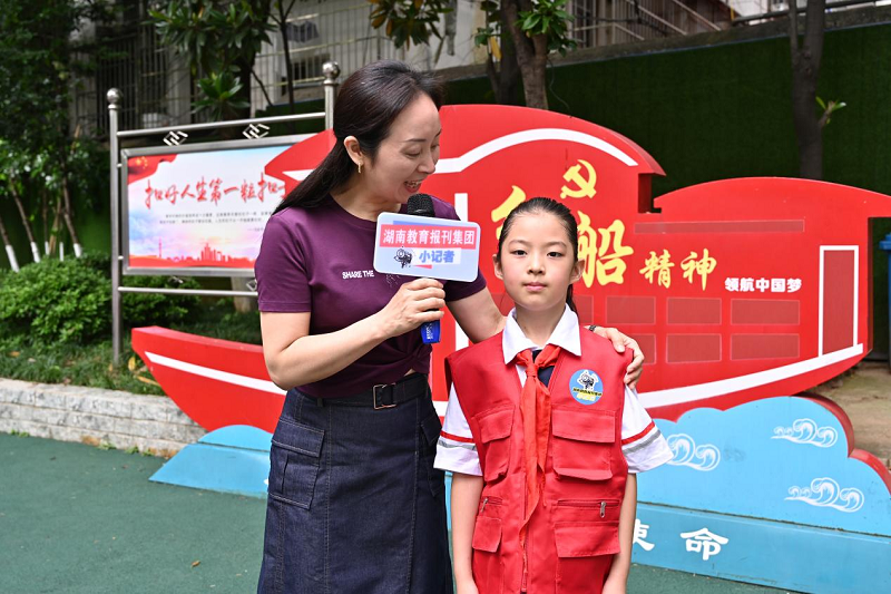 图片1(39).png