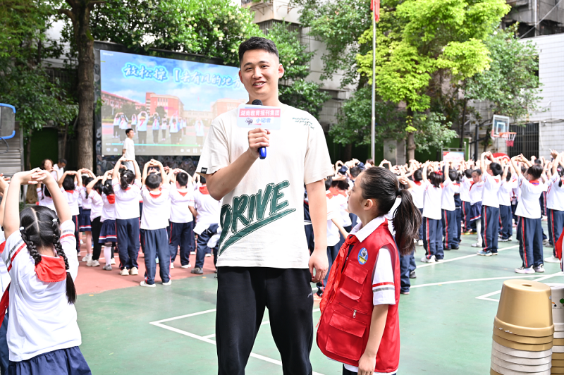 图片1(38).png