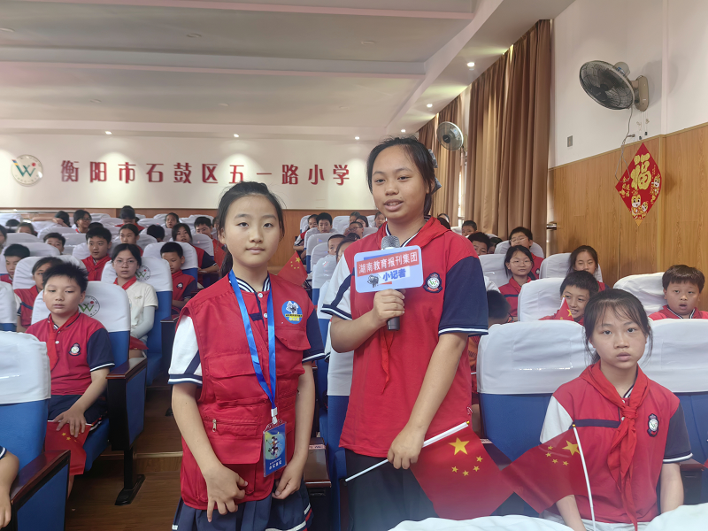 图片2(4).png