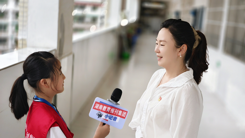 图片1(6).png
