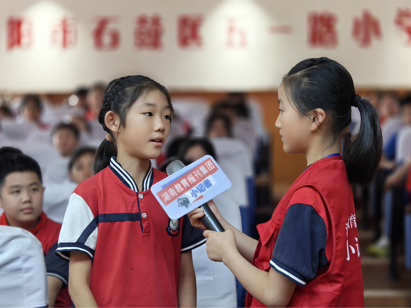 图片2(1).png