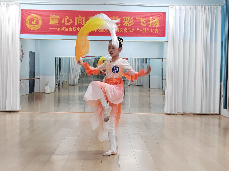 图片1(42).png