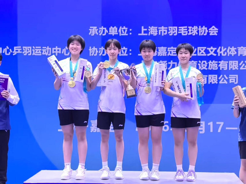 图片1(10).png 图片1(10).png