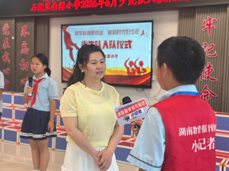图片1(48).png