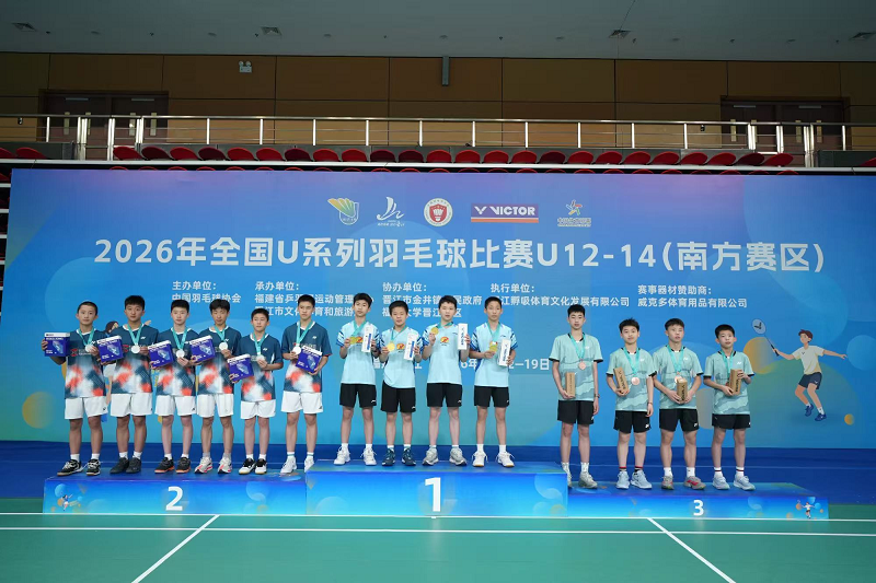 图片1(11).png 图片1(11).png