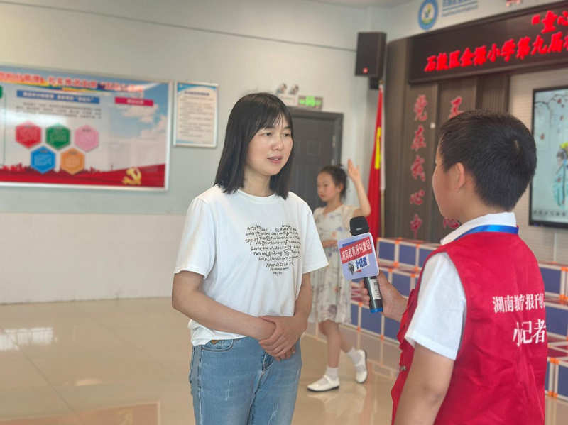 图片1(44).png