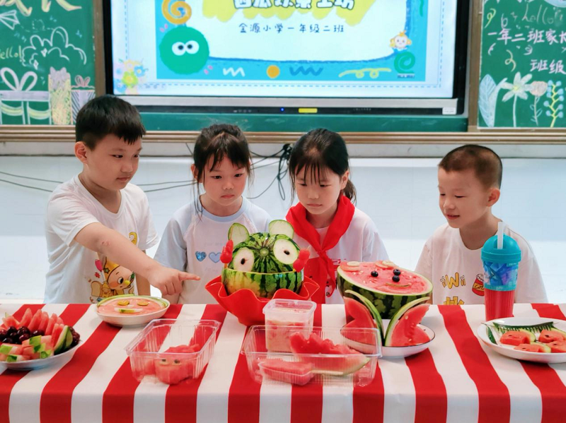 图片1(17).png 图片1(17).png