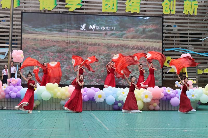 图片1(20).png 图片1(20).png