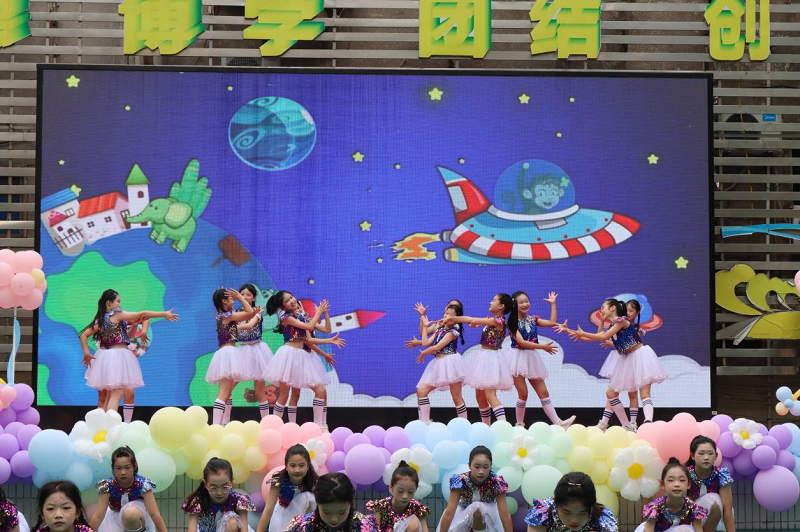 图片1(19).png 图片1(19).png