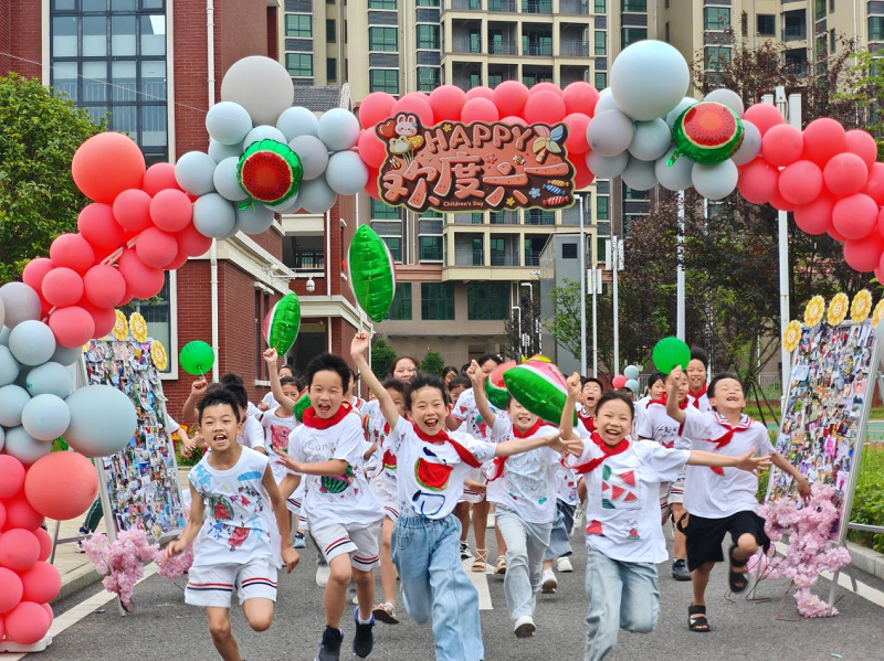 图片1(14).png