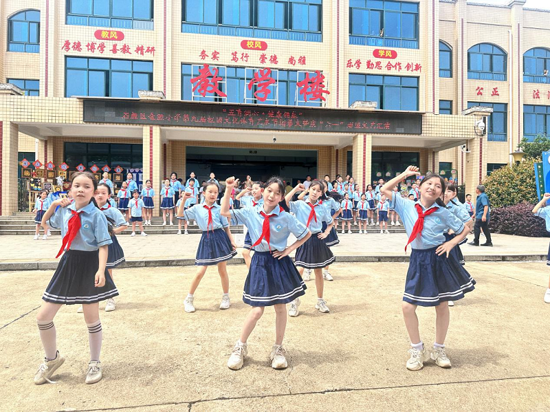 图片1(15).png 图片1(15).png
