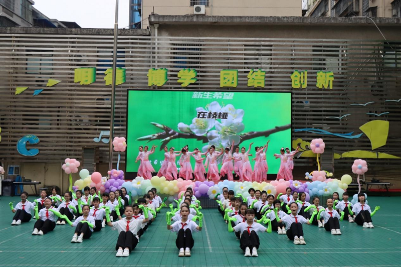 图片1(21).png 图片1(21).png