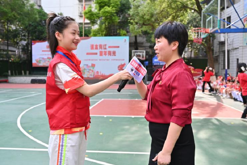 图片1(51).png