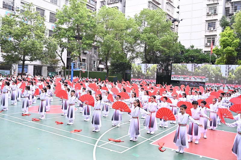 微信图片_20260601111339_158_49.jpg
