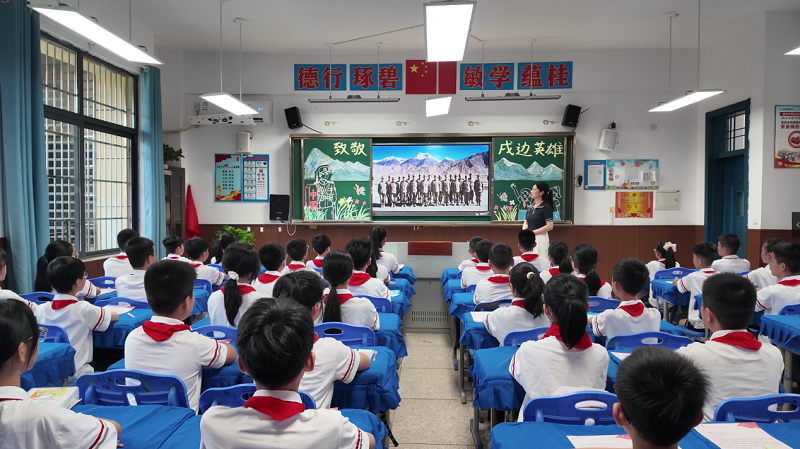 图片1.png