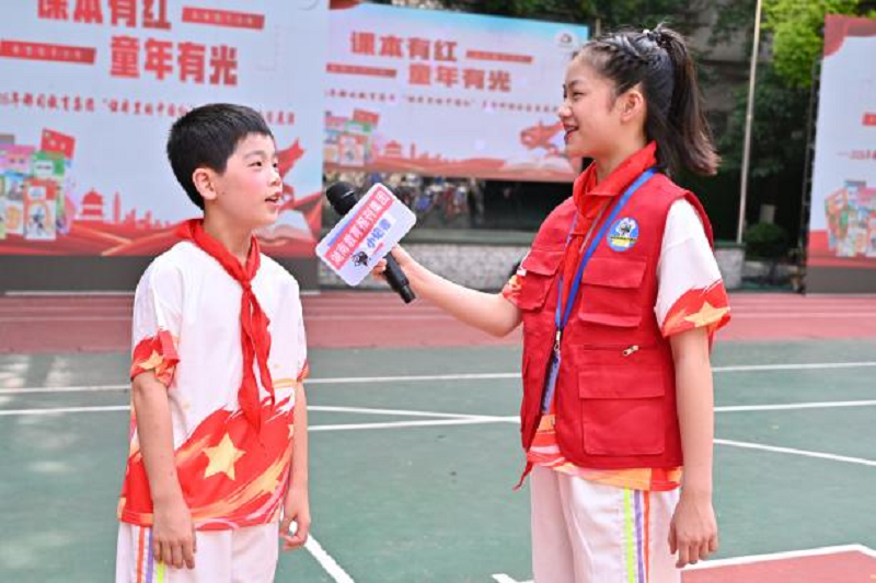 图片1(50).png