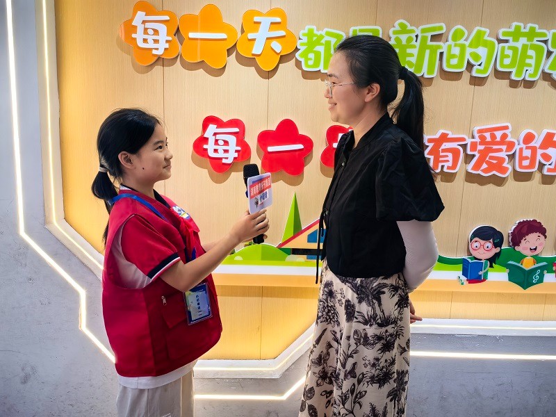 微信图片_20260615162529_132_14.jpg 微信图片_20260615162529_132_14.jpg