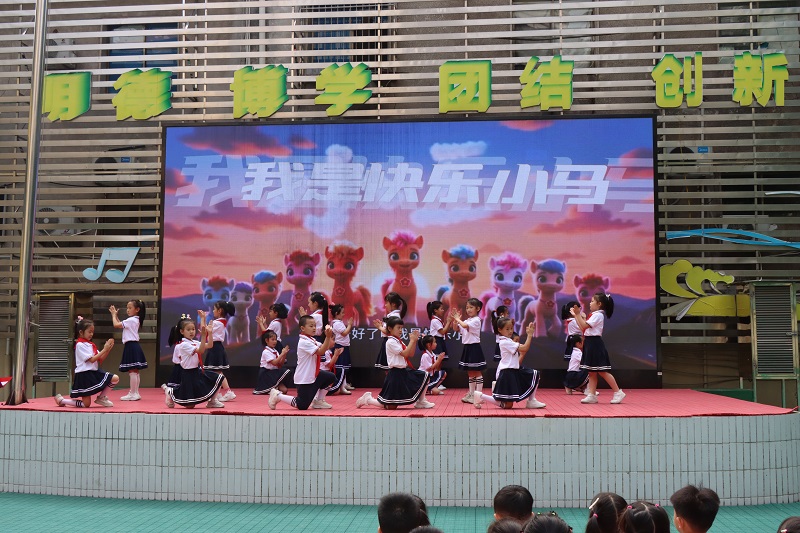微信图片_20260615095837_316_3.jpg