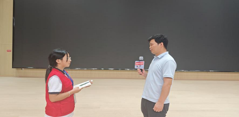 图片2(2).png 图片2(2).png