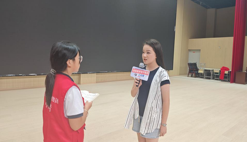 图片2(3).png 图片2(3).png