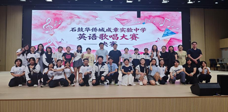 图片2(1).png 图片2(1).png