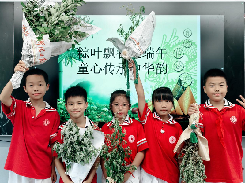 图片1(2).png