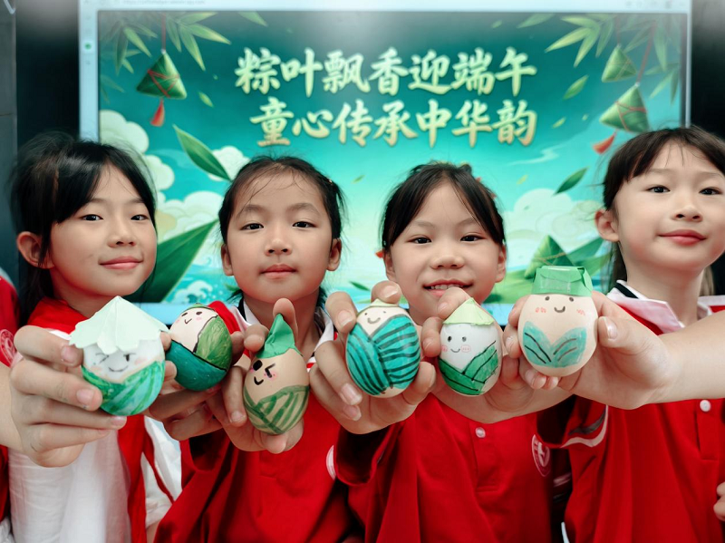 图片1(3).png