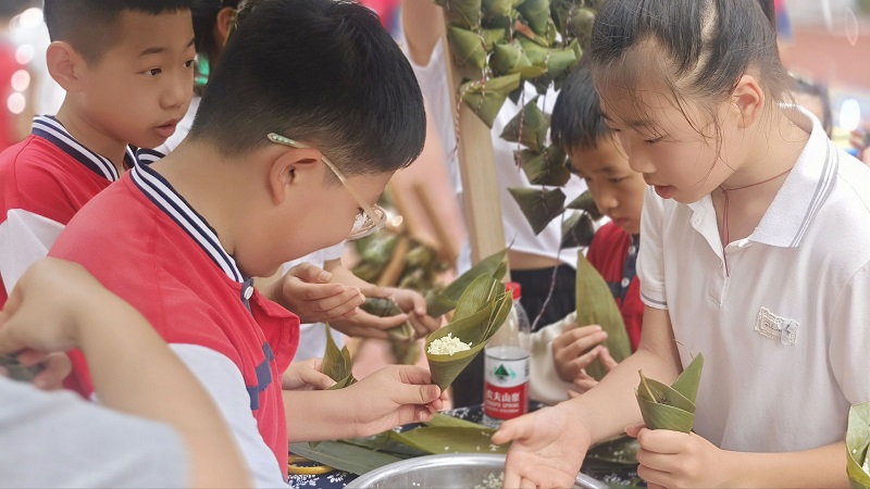 微信图片_20260618171120_39_561.jpg 微信图片_20260618171120_39_561.jpg