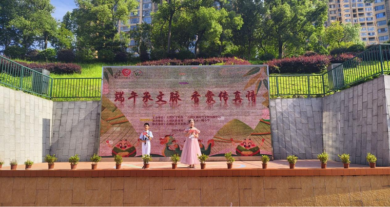 图片1(8).png 图片1(8).png