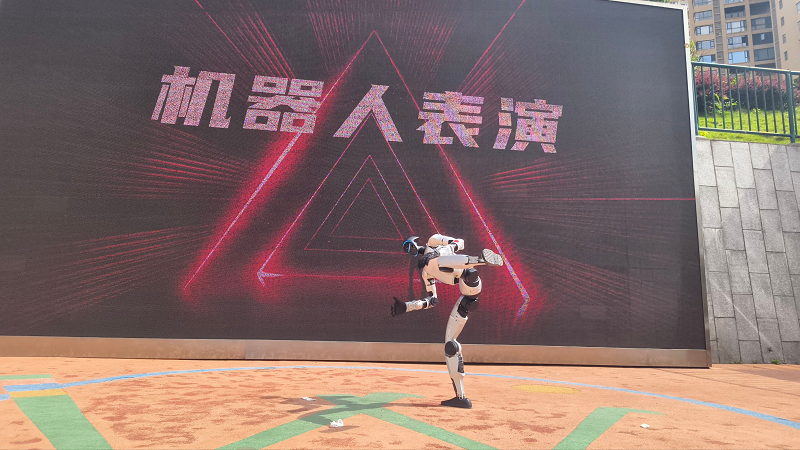 图片1(10).png 图片1(10).png