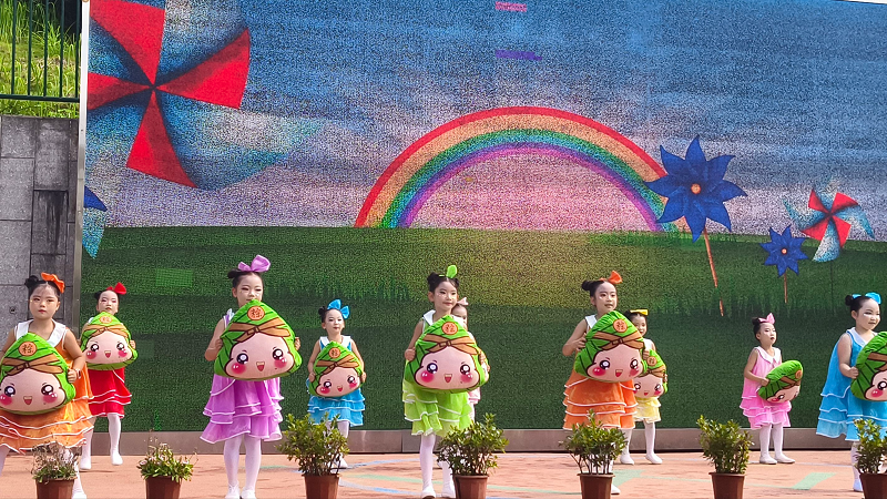 图片1(9).png 图片1(9).png